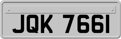 JQK7661