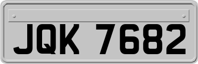JQK7682