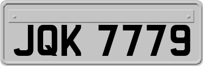 JQK7779