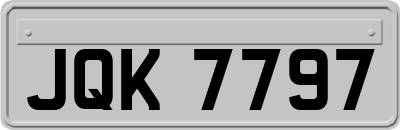 JQK7797