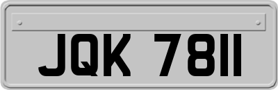 JQK7811