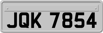 JQK7854