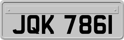 JQK7861