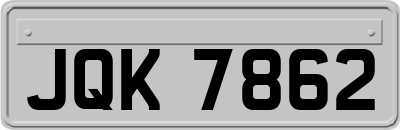JQK7862