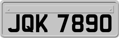 JQK7890