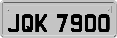 JQK7900