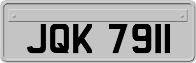 JQK7911