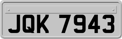 JQK7943