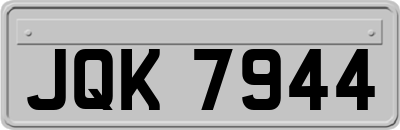 JQK7944