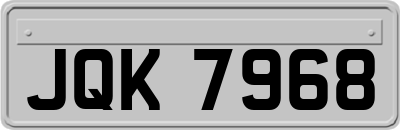 JQK7968
