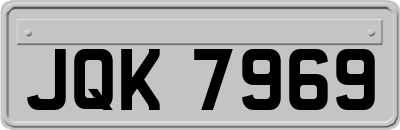 JQK7969