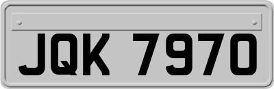 JQK7970