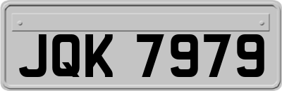 JQK7979