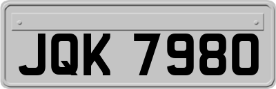 JQK7980