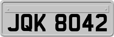 JQK8042