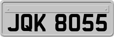 JQK8055