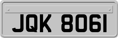 JQK8061