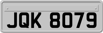 JQK8079
