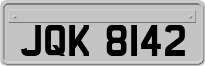 JQK8142