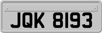 JQK8193