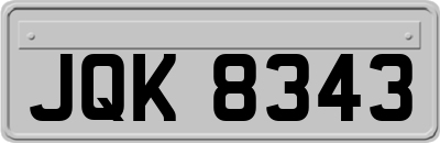 JQK8343