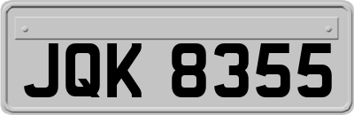 JQK8355
