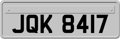 JQK8417