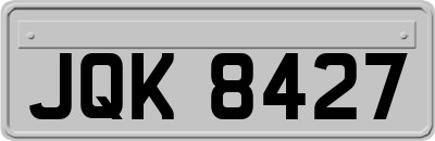 JQK8427