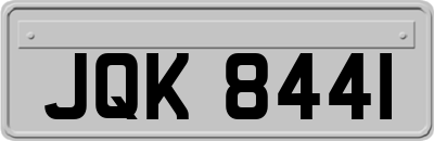 JQK8441