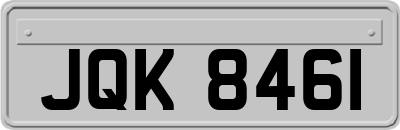 JQK8461
