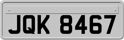 JQK8467