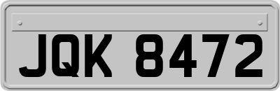 JQK8472