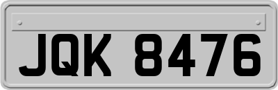 JQK8476