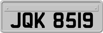 JQK8519