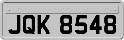 JQK8548