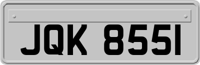 JQK8551