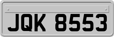 JQK8553