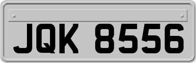 JQK8556