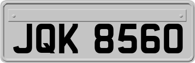 JQK8560