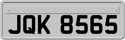JQK8565