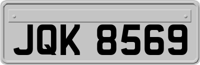 JQK8569
