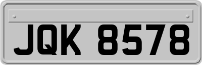 JQK8578