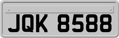 JQK8588