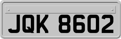 JQK8602