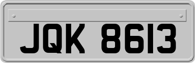 JQK8613