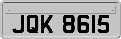 JQK8615