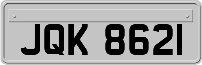 JQK8621