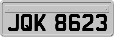 JQK8623