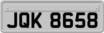 JQK8658