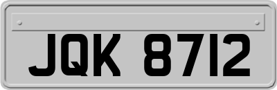 JQK8712